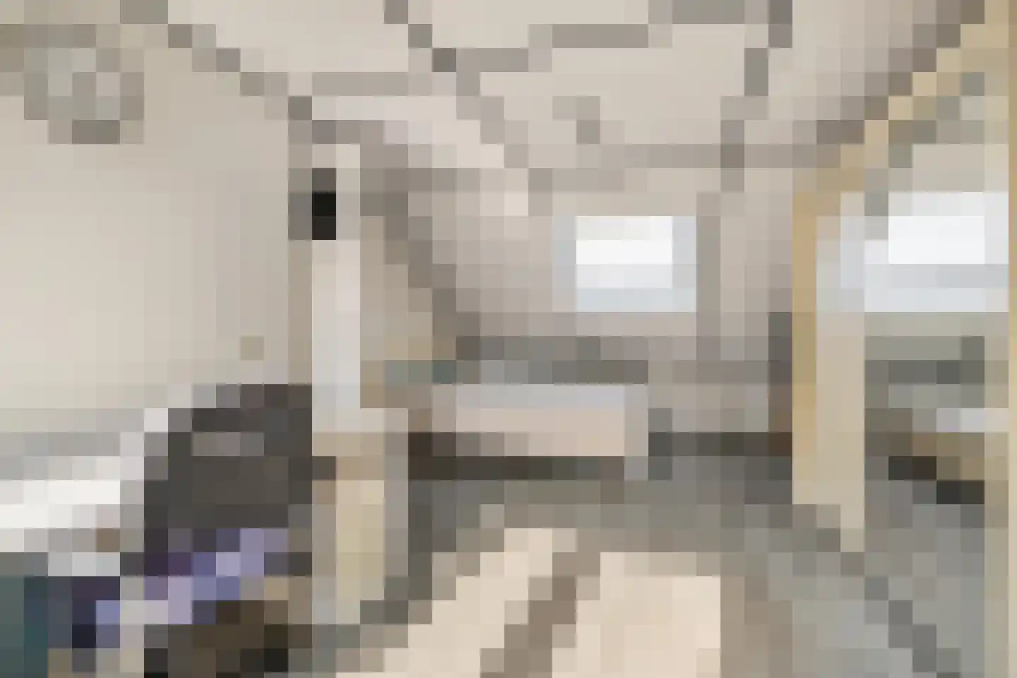 Bisschopshoeve 112 Breda thumbnail 43