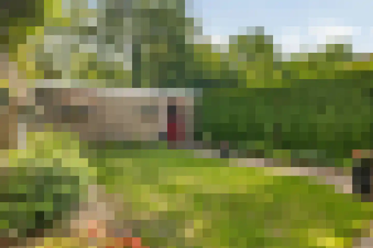 Bisschopshoeve 112 Breda thumbnail 44
