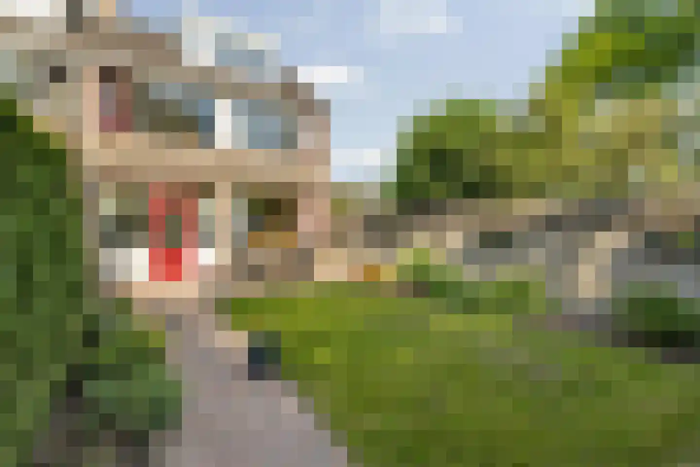 Bisschopshoeve 112 Breda thumbnail 45