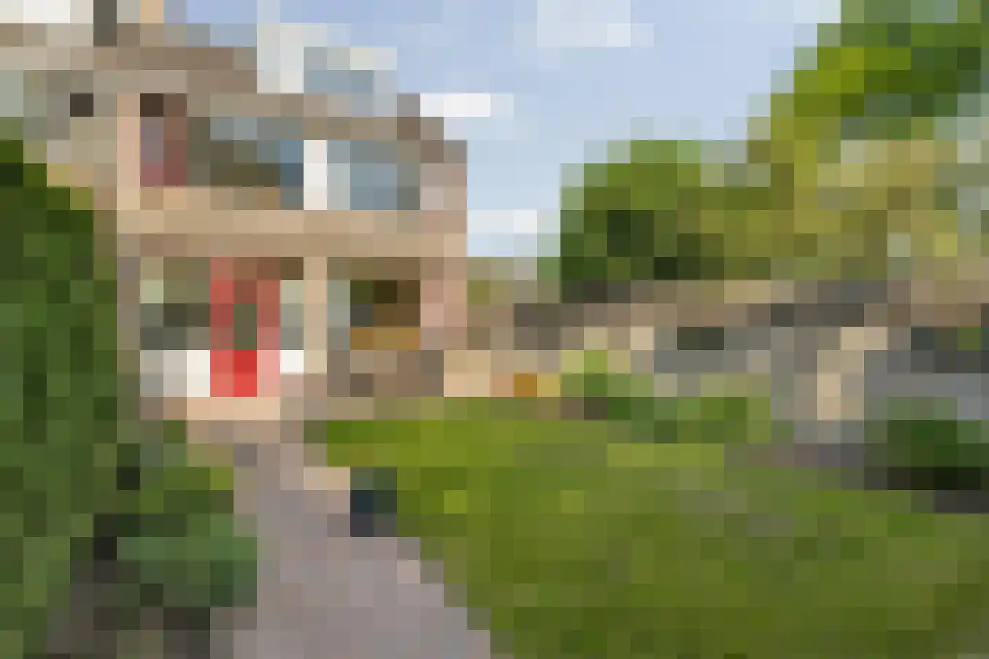 Bisschopshoeve 112 Breda thumbnail 45