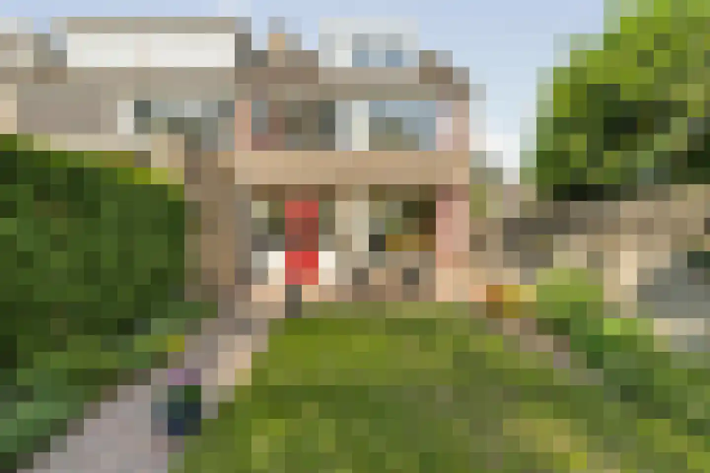 Bisschopshoeve 112 Breda thumbnail 46