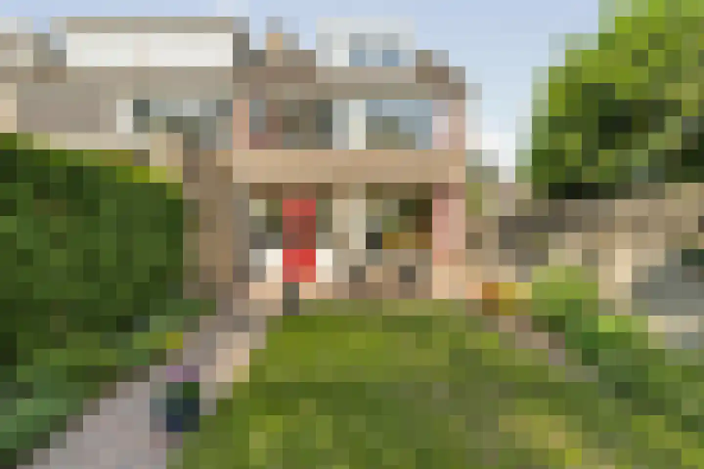 Bisschopshoeve 112 Breda thumbnail 46