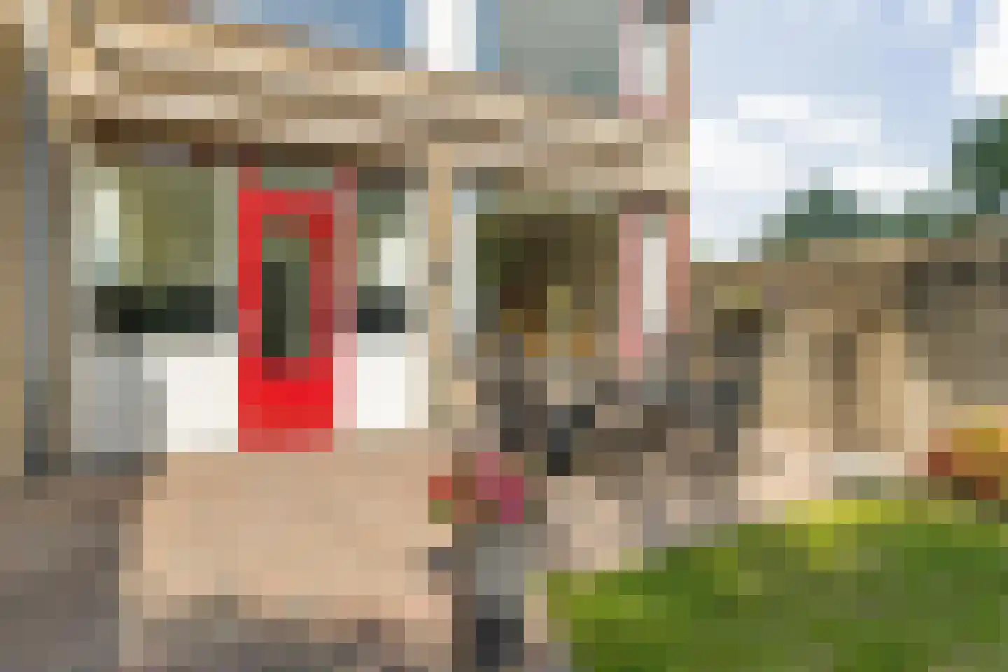 Bisschopshoeve 112 Breda thumbnail 48