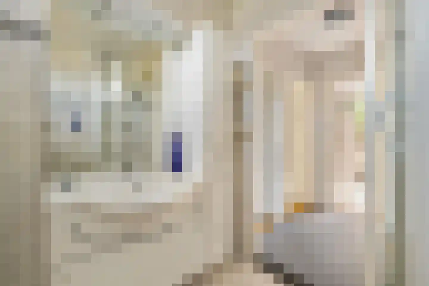 Bisschopshoeve 112 Breda thumbnail 5