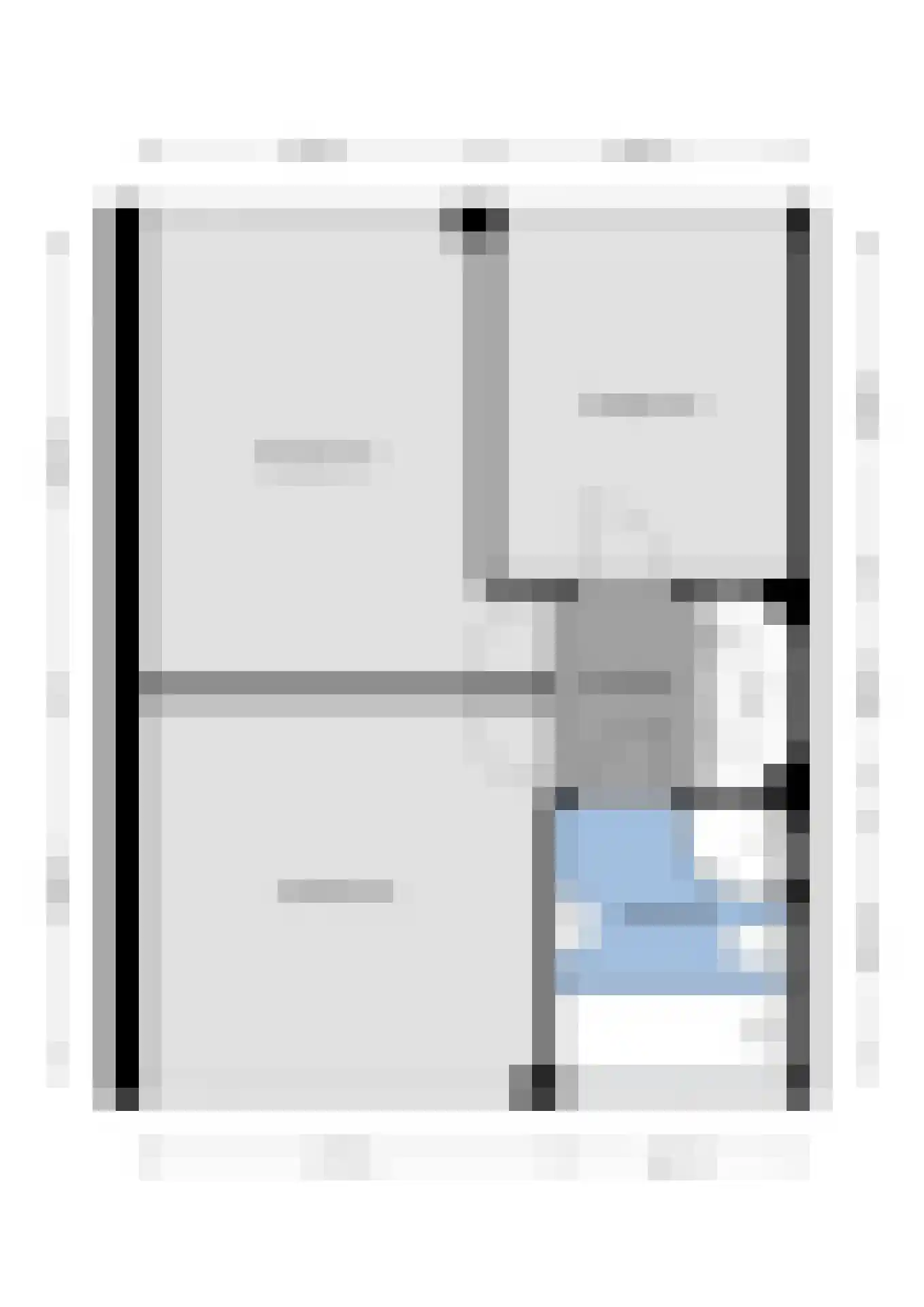 Bisschopshoeve 112 Breda thumbnail 50