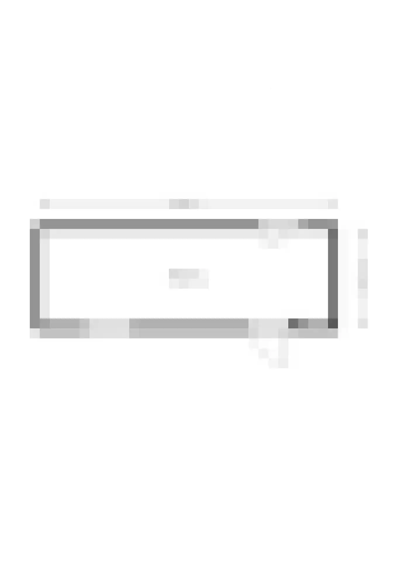 Bisschopshoeve 112 Breda thumbnail 53