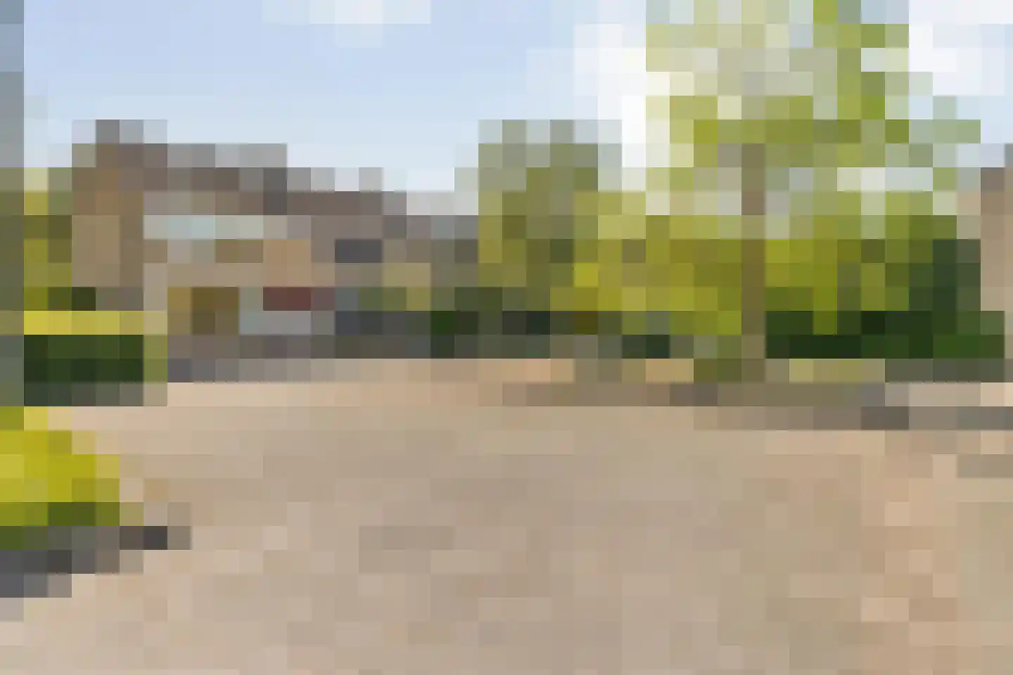 Bisschopshoeve 112 Breda thumbnail 6