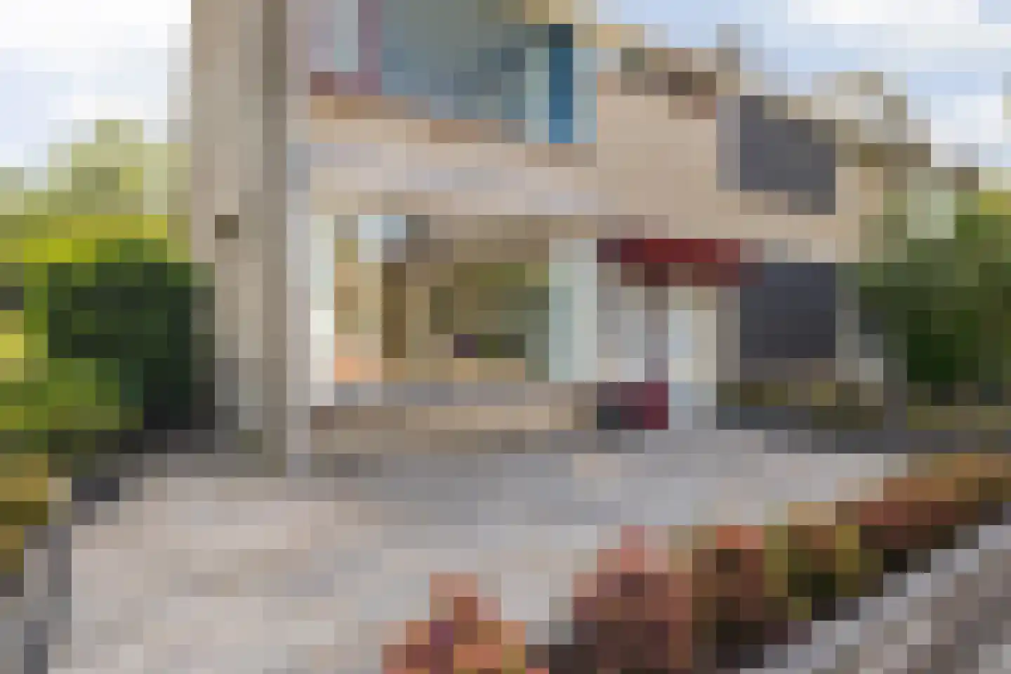 Bisschopshoeve 112 Breda thumbnail 7