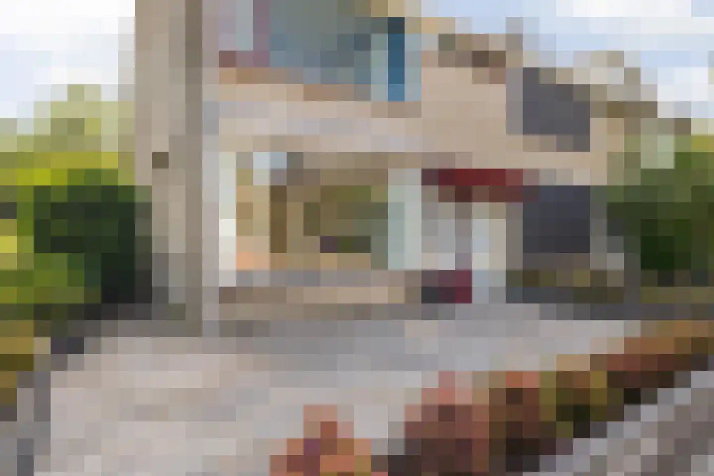 Bisschopshoeve 112 Breda thumbnail 7