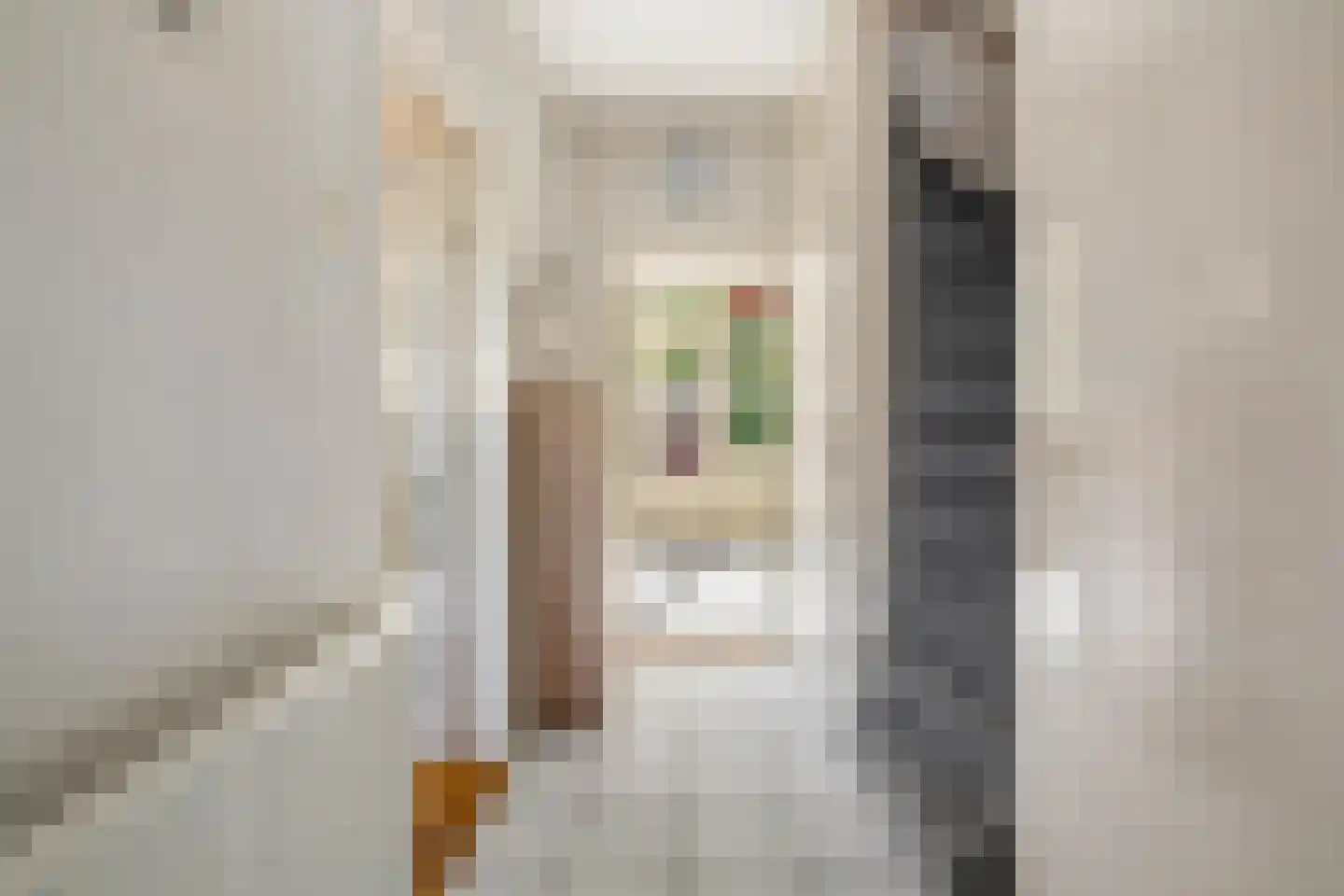 Bisschopshoeve 112 Breda thumbnail 9