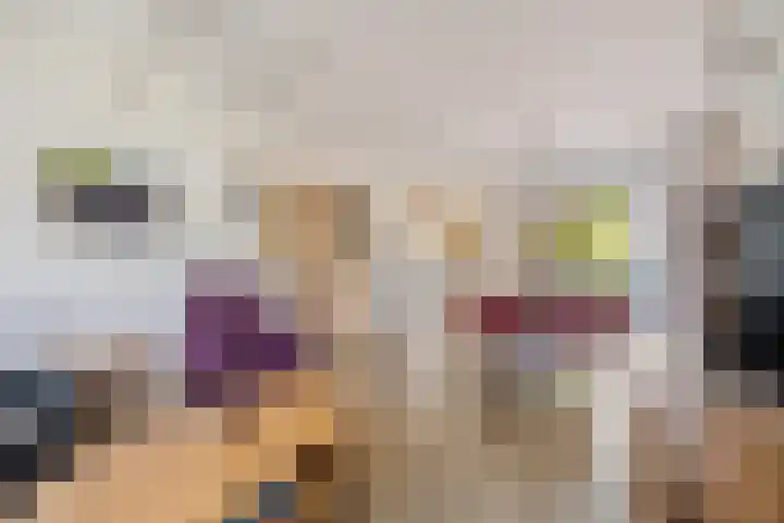 Bisschopshoeve 113 Breda thumbnail 11