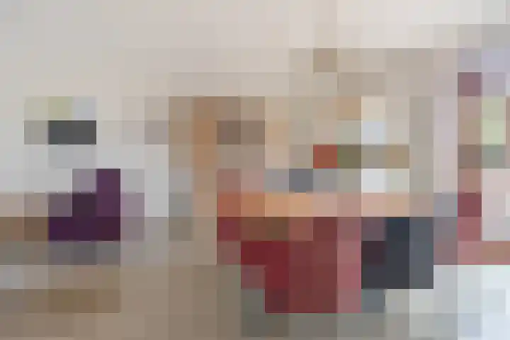 Bisschopshoeve 113 Breda thumbnail 13