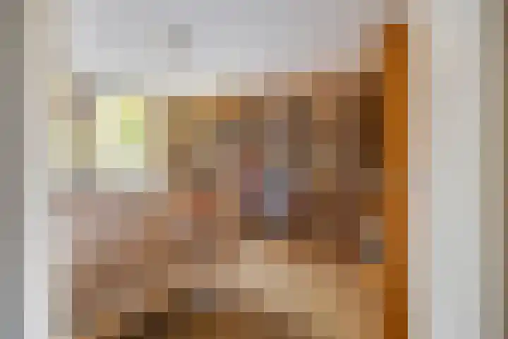 Bisschopshoeve 113 Breda thumbnail 19