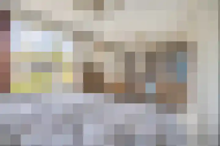 Bisschopshoeve 113 Breda thumbnail 22