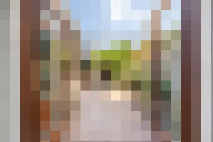 Bisschopshoeve 113 Breda thumbnail 31