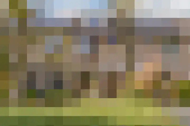 Bisschopshoeve 113 Breda thumbnail 34
