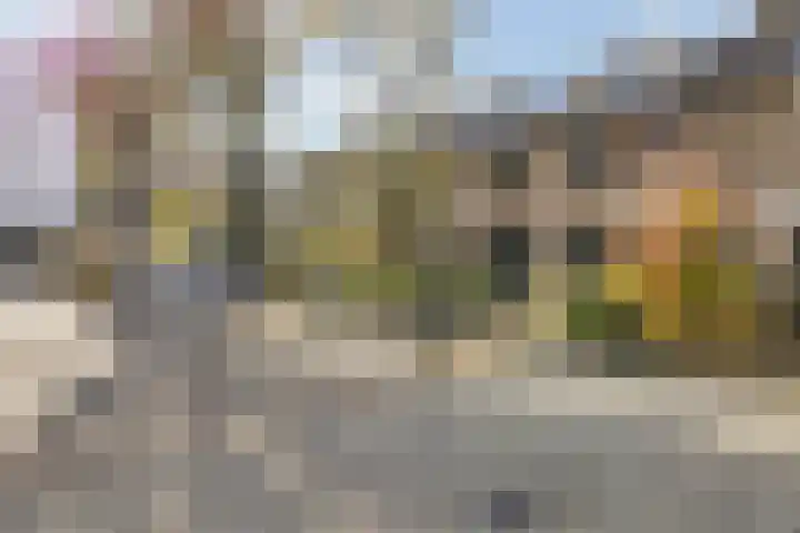 Bisschopshoeve 113 Breda thumbnail 35