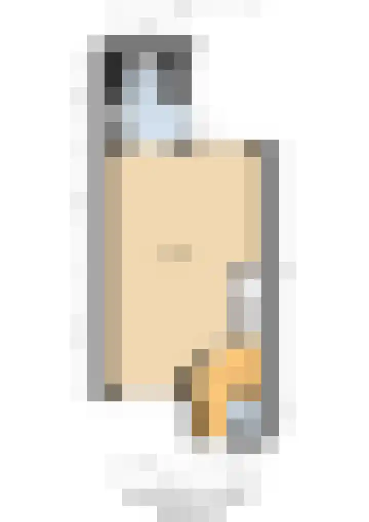 Bisschopshoeve 113 Breda thumbnail 38