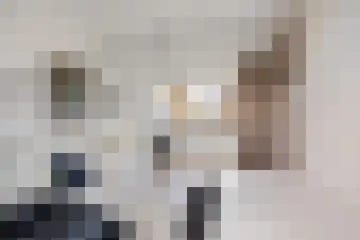 Bisschopshoeve 113 Breda thumbnail 4