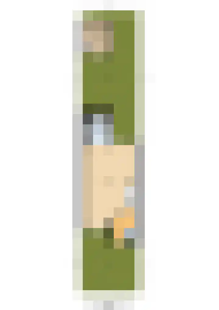 Bisschopshoeve 113 Breda thumbnail 44