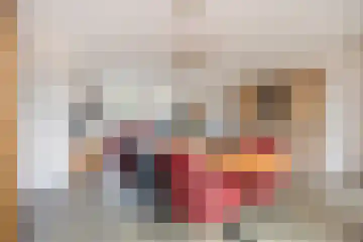 Bisschopshoeve 113 Breda thumbnail 8