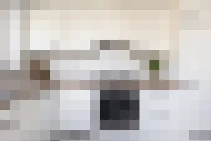 Bisschopshoeve 137 Breda thumbnail 19