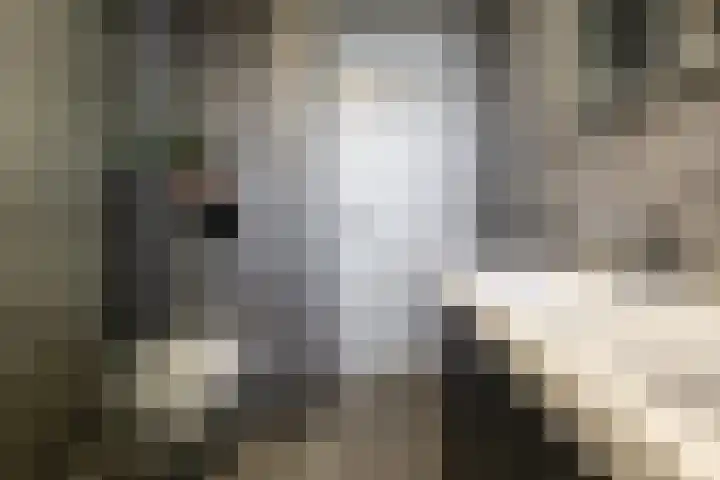 Bisschopshoeve 137 Breda thumbnail 33