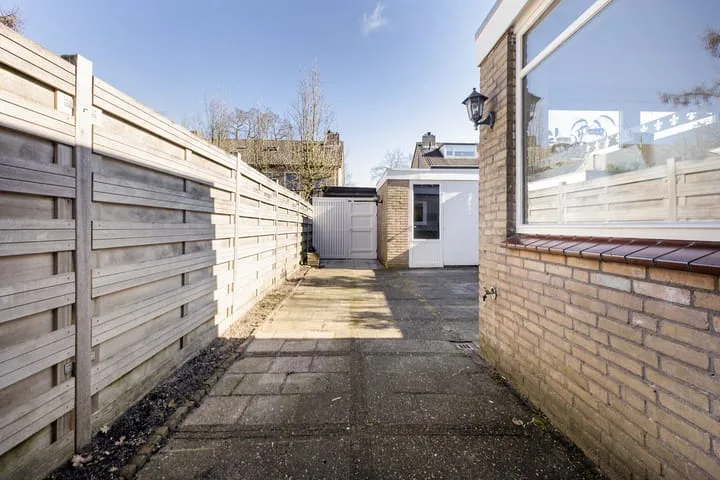 Bisschopshoeve 137 Breda thumbnail 39