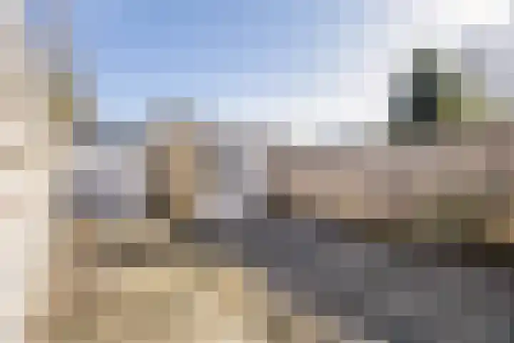 Bisschopshoeve 137 Breda thumbnail 40