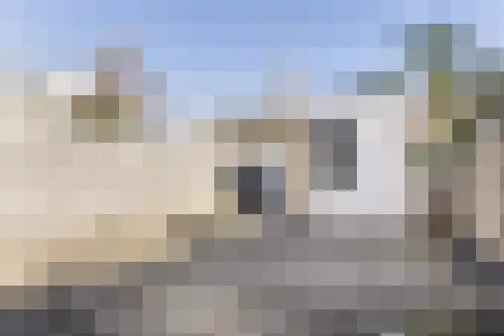 Bisschopshoeve 137 Breda thumbnail 41