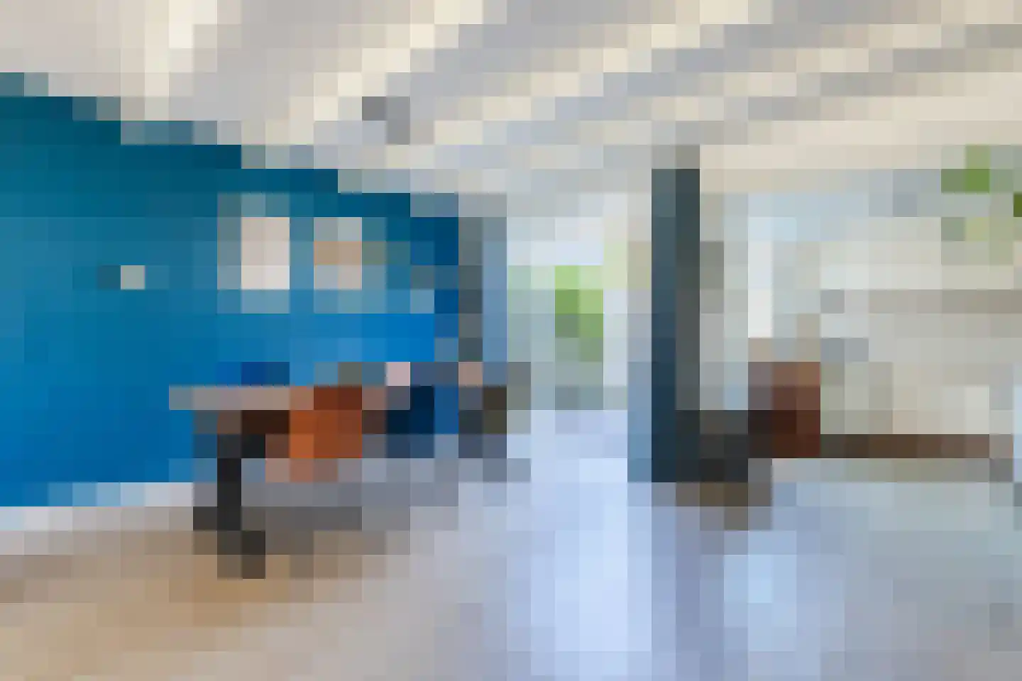 Bisschopshoeve 65 Breda thumbnail 12