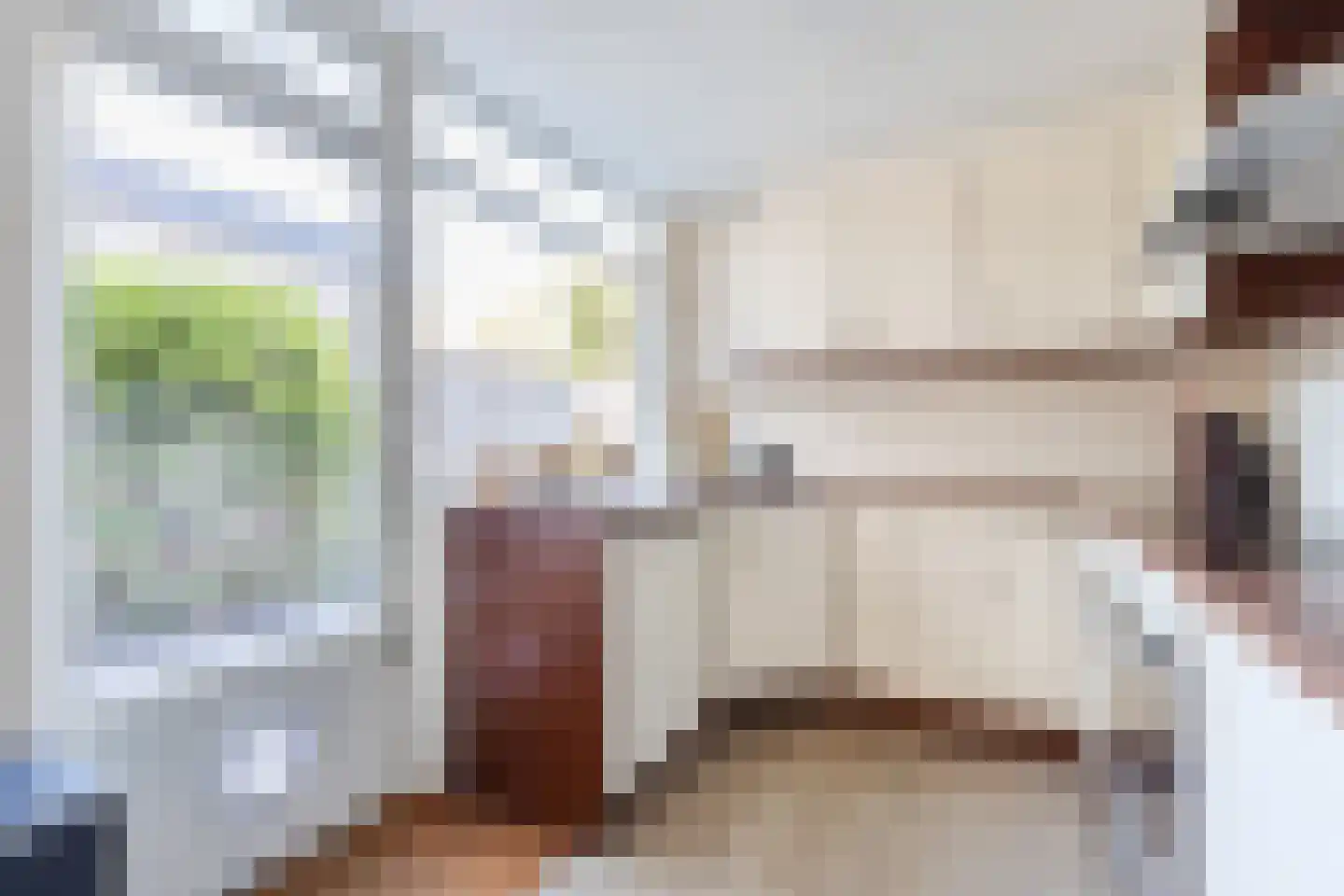 Bisschopshoeve 65 Breda thumbnail 16