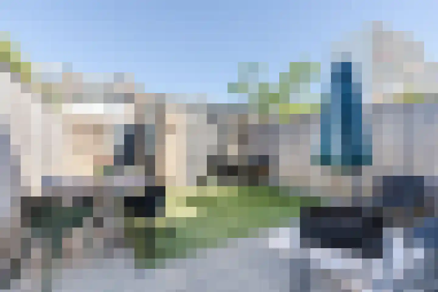 Bisschopshoeve 65 Breda thumbnail 19