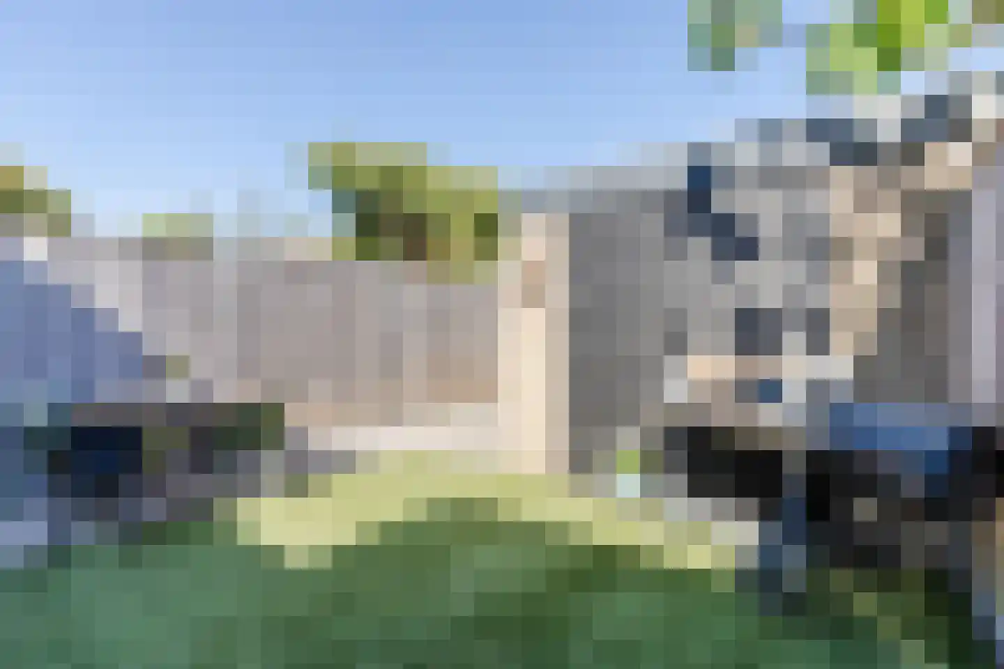 Bisschopshoeve 65 Breda thumbnail 20