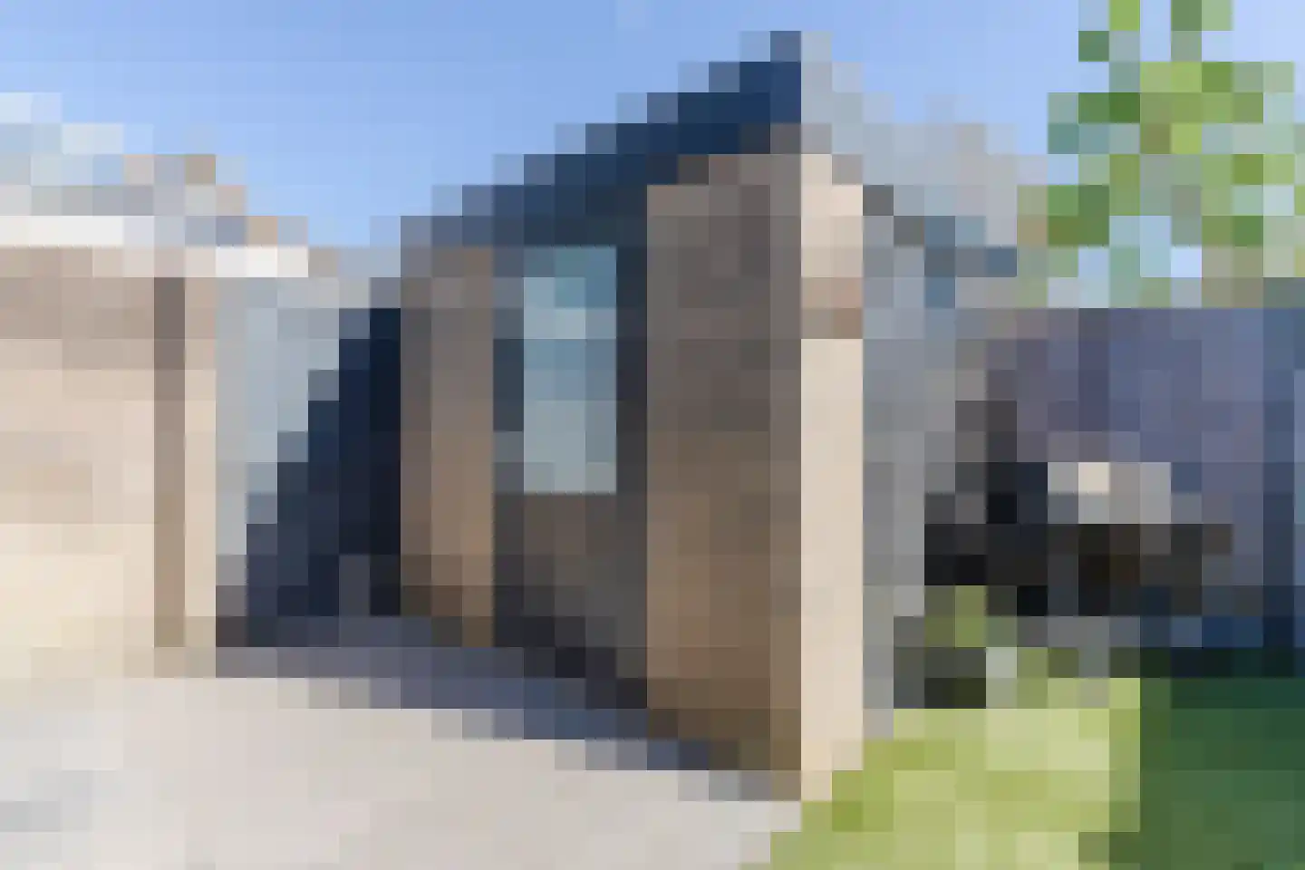 Bisschopshoeve 65 Breda thumbnail 21