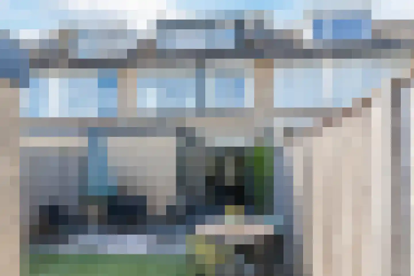 Bisschopshoeve 65 Breda thumbnail 22