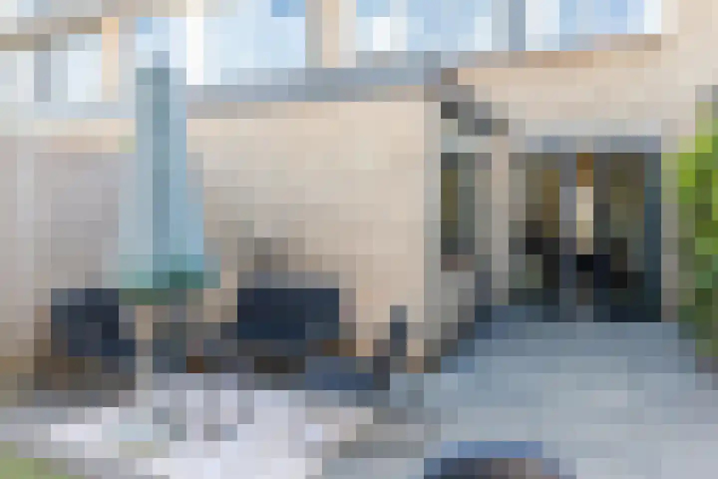 Bisschopshoeve 65 Breda thumbnail 23