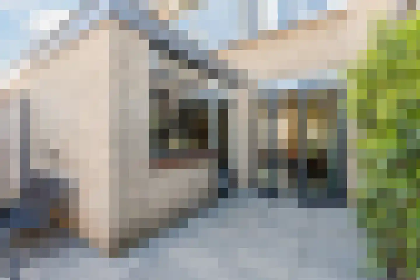 Bisschopshoeve 65 Breda thumbnail 24
