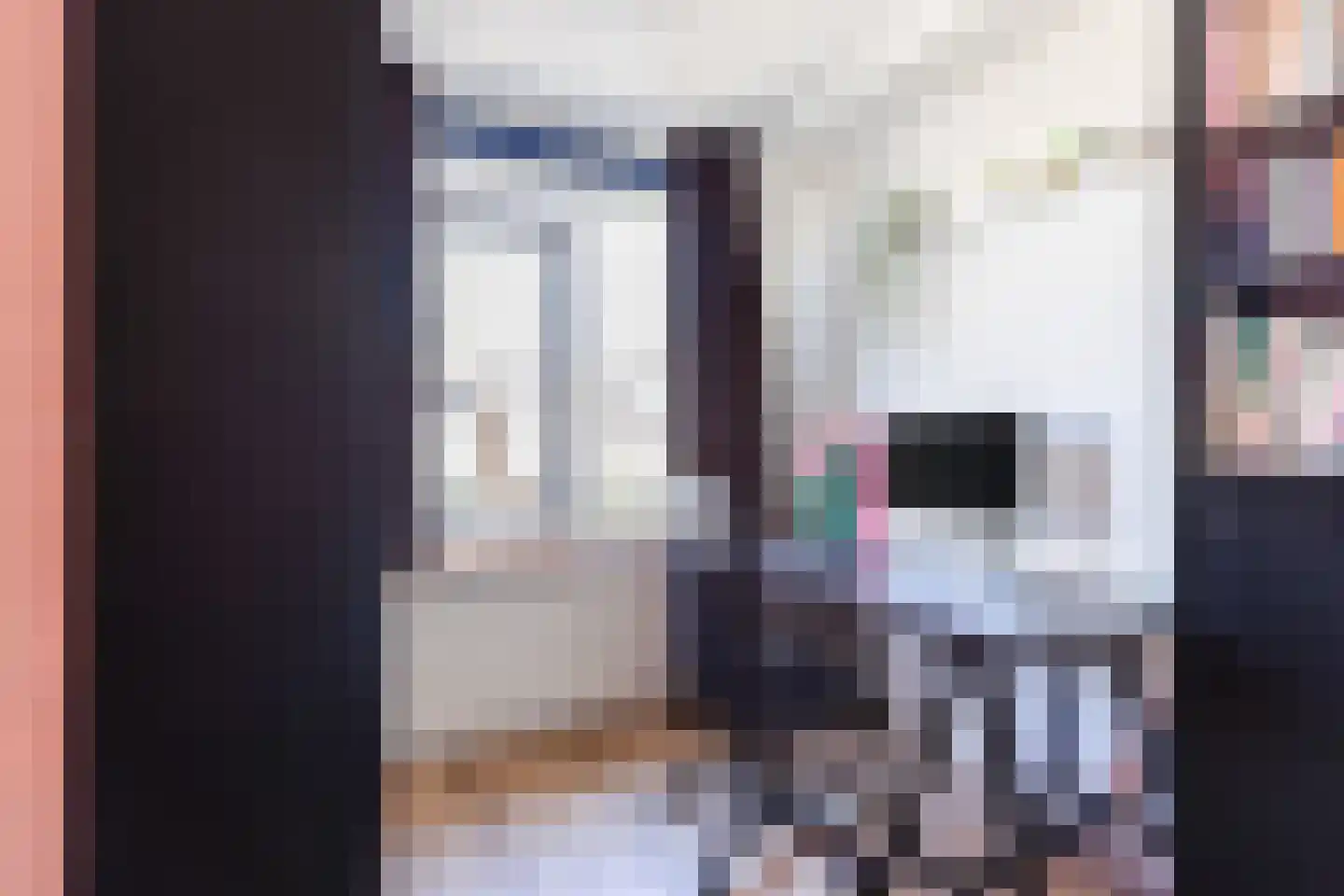 Bisschopshoeve 65 Breda thumbnail 30