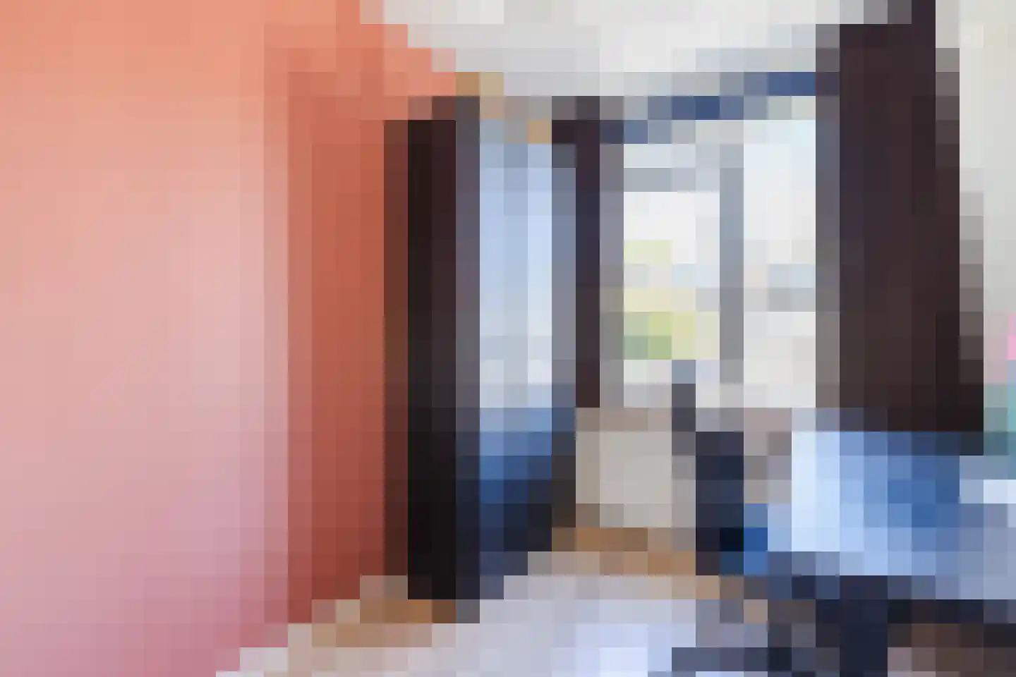 Bisschopshoeve 65 Breda thumbnail 31