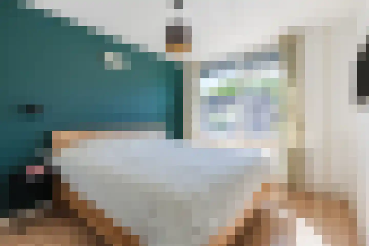 Bisschopshoeve 65 Breda thumbnail 33