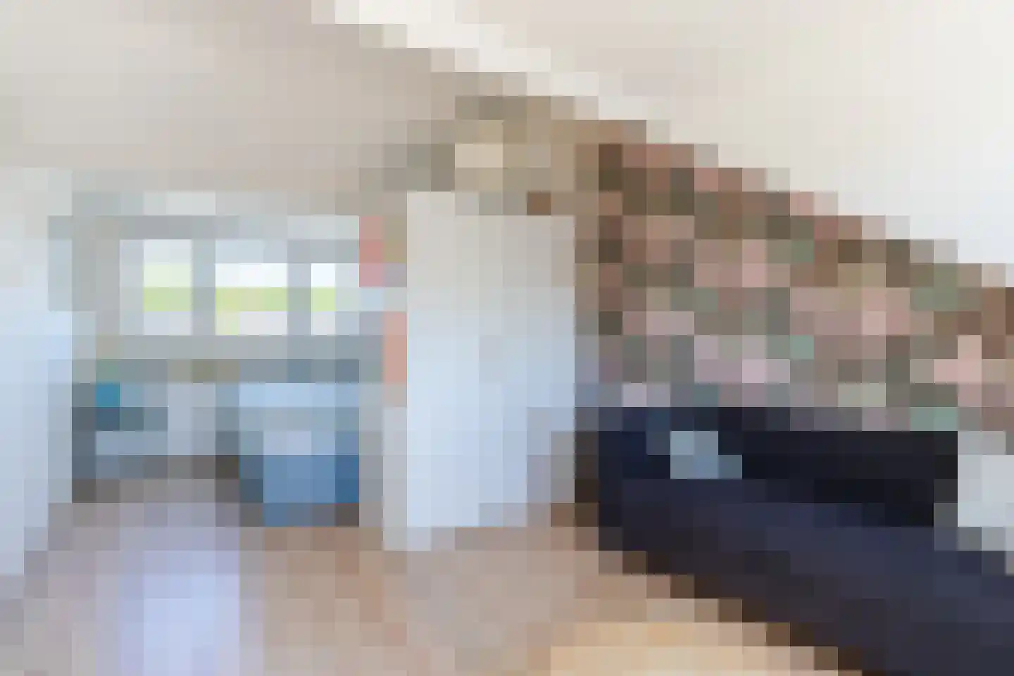 Bisschopshoeve 65 Breda thumbnail 41