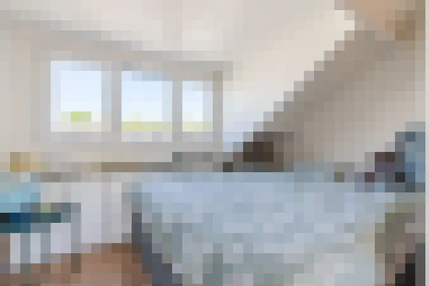 Bisschopshoeve 65 Breda thumbnail 44