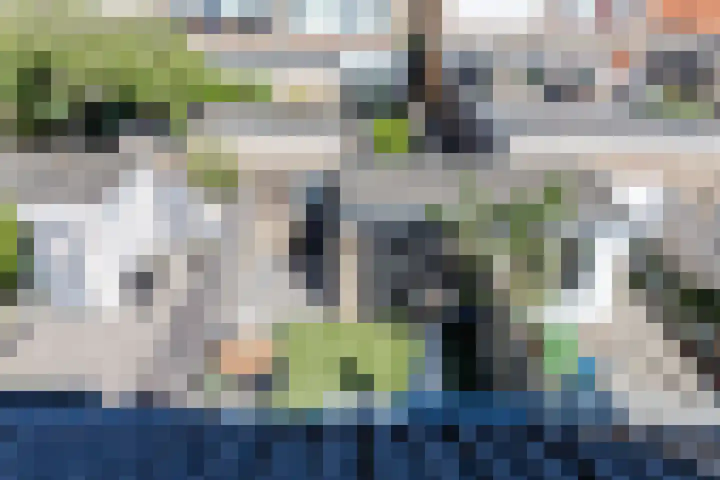 Bisschopshoeve 65 Breda thumbnail 45