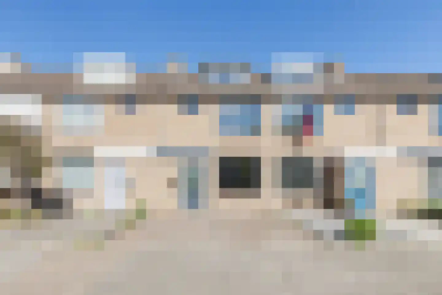 Bisschopshoeve 65 Breda thumbnail 46