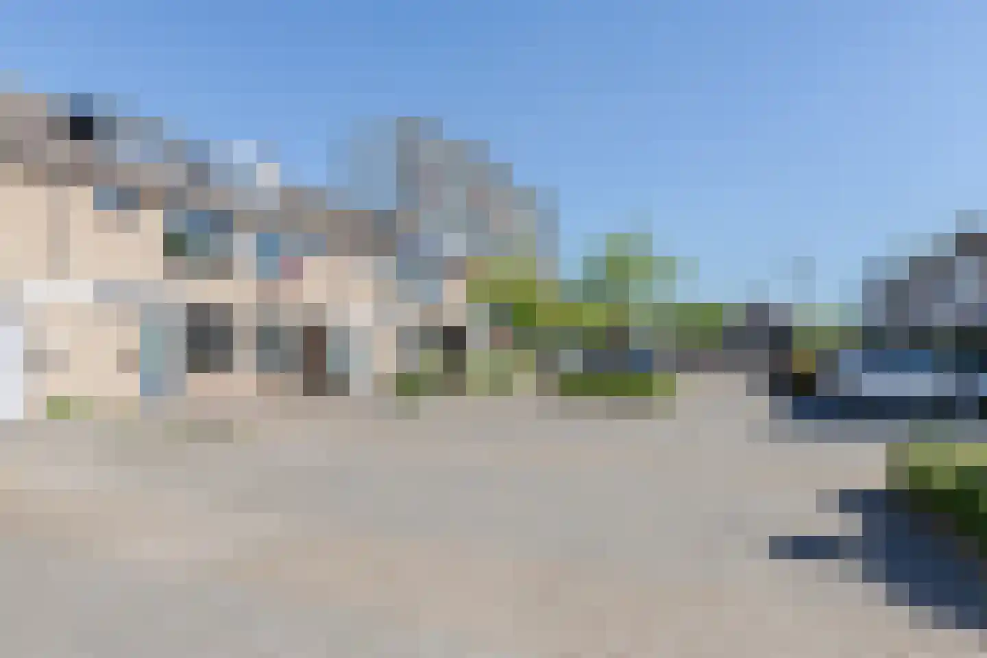 Bisschopshoeve 65 Breda thumbnail 47