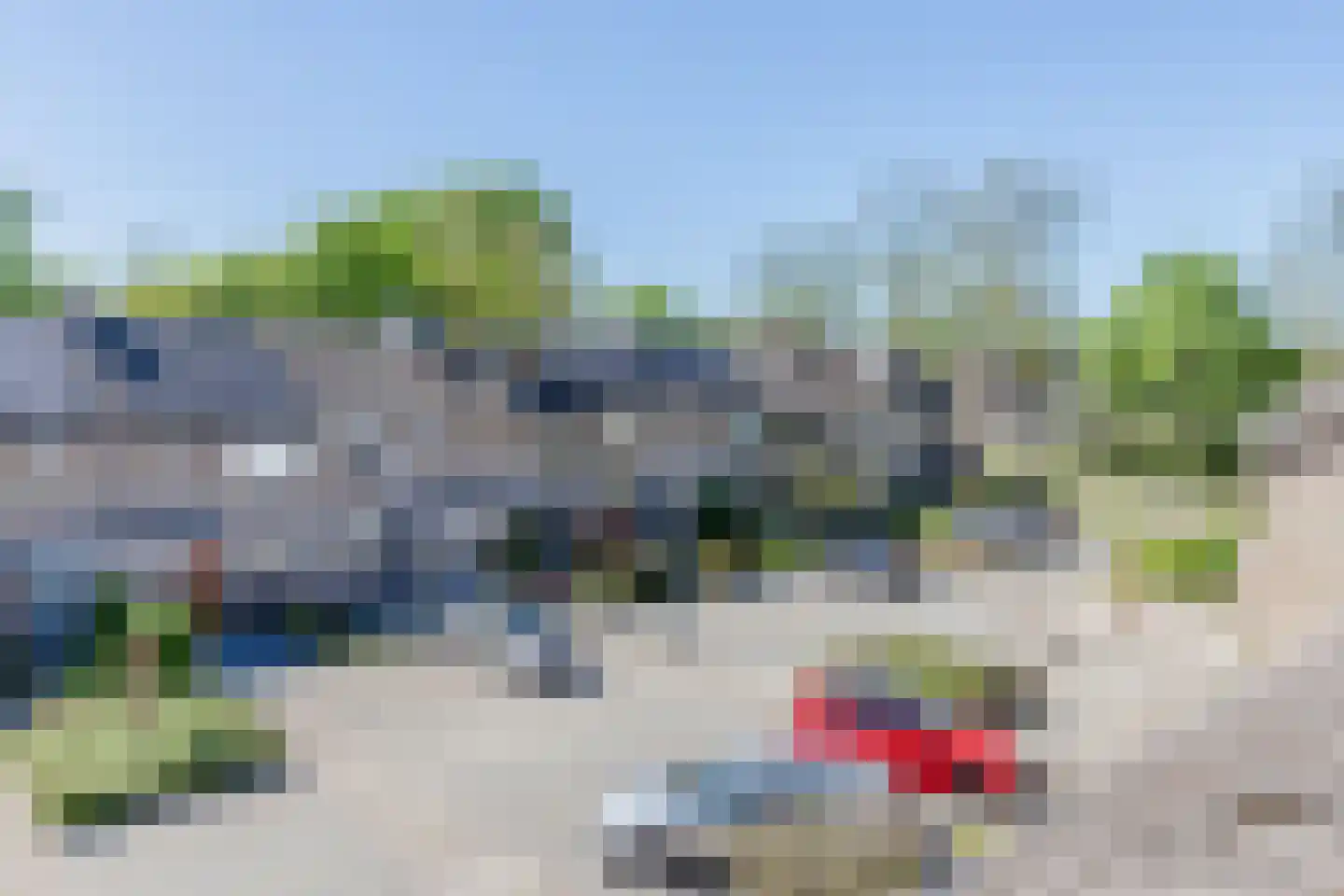Bisschopshoeve 65 Breda thumbnail 48