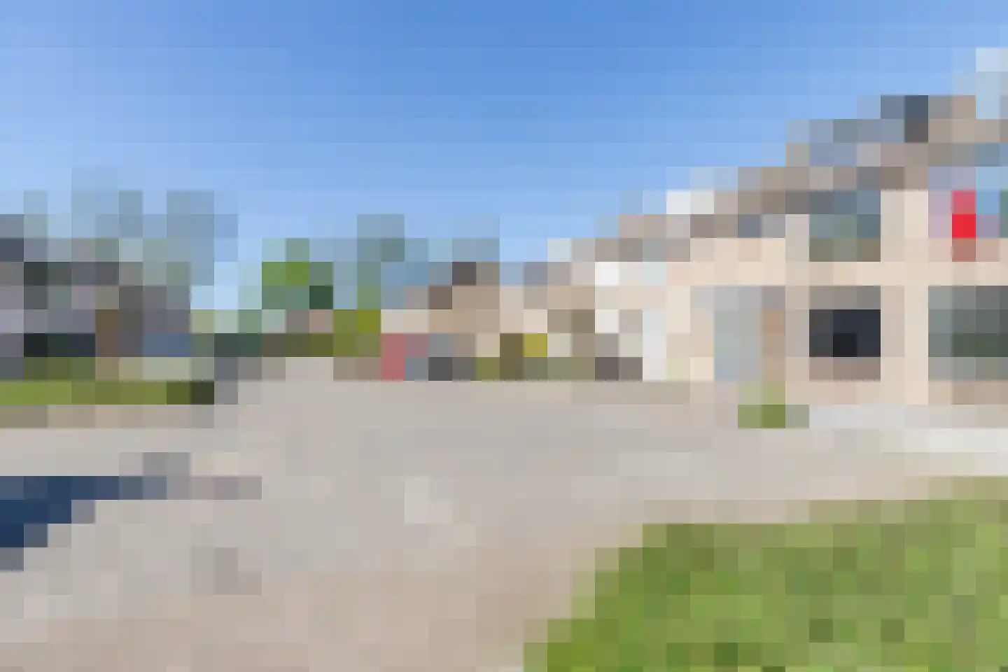 Bisschopshoeve 65 Breda thumbnail 49