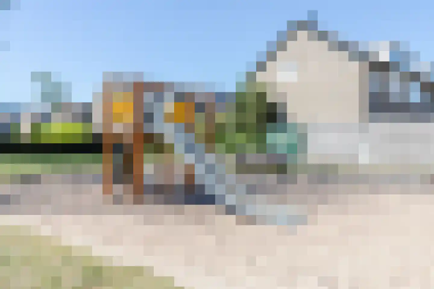 Bisschopshoeve 65 Breda thumbnail 51