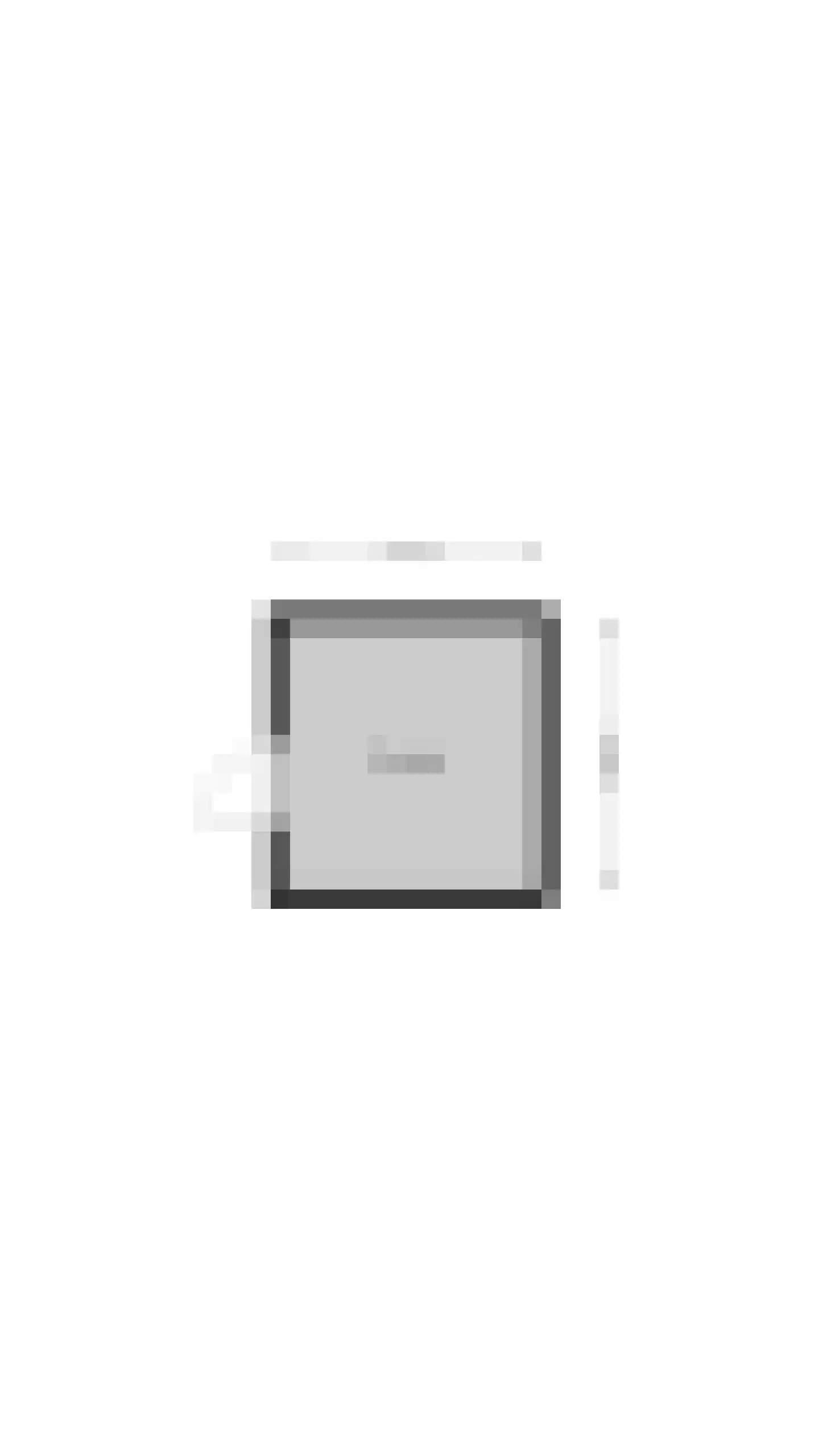 Bisschopshoeve 65 Breda thumbnail 57